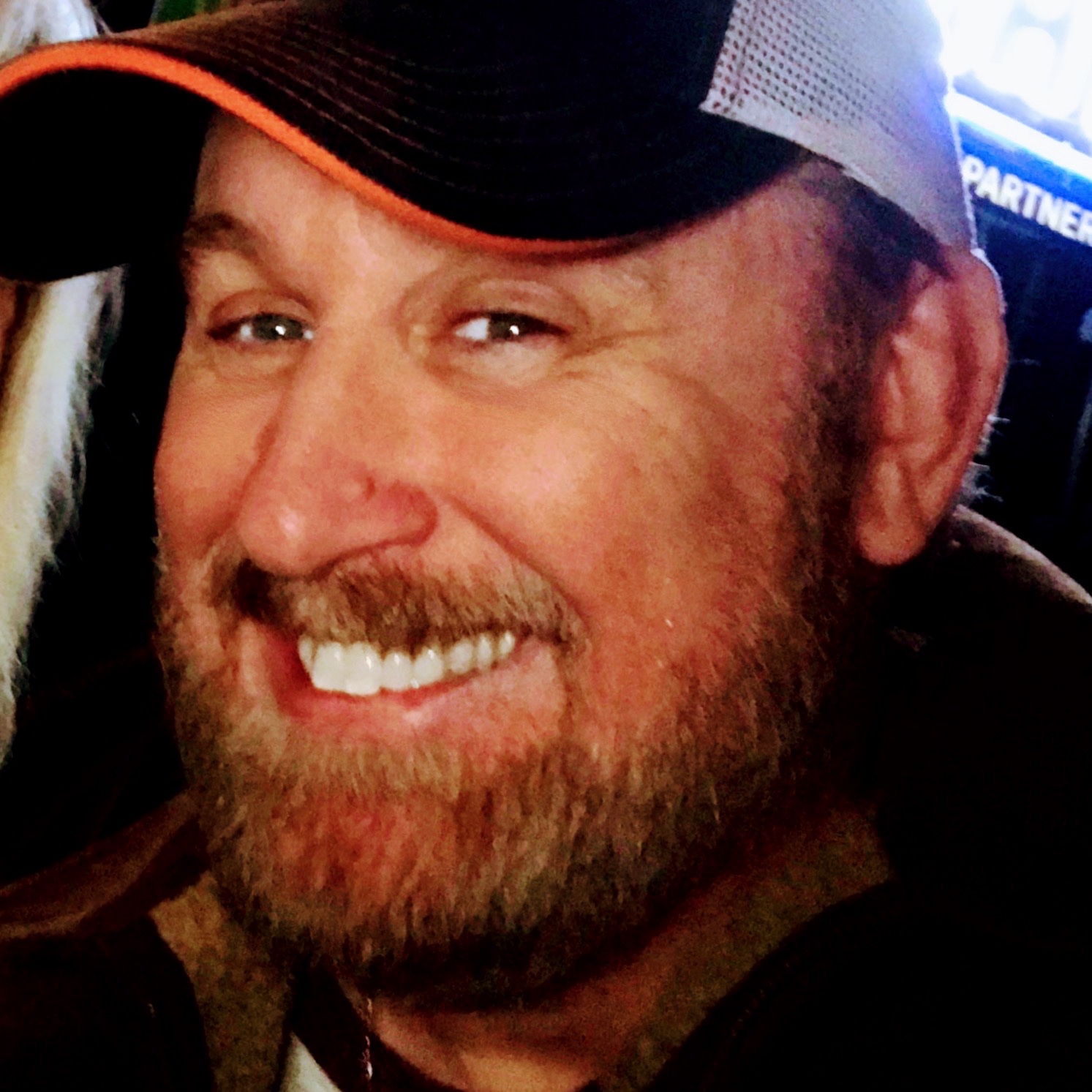 Jeff Bowen