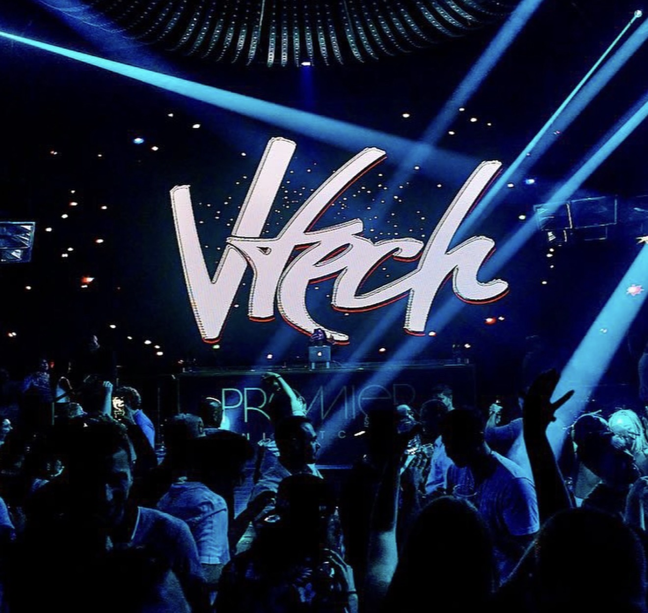 VTECH