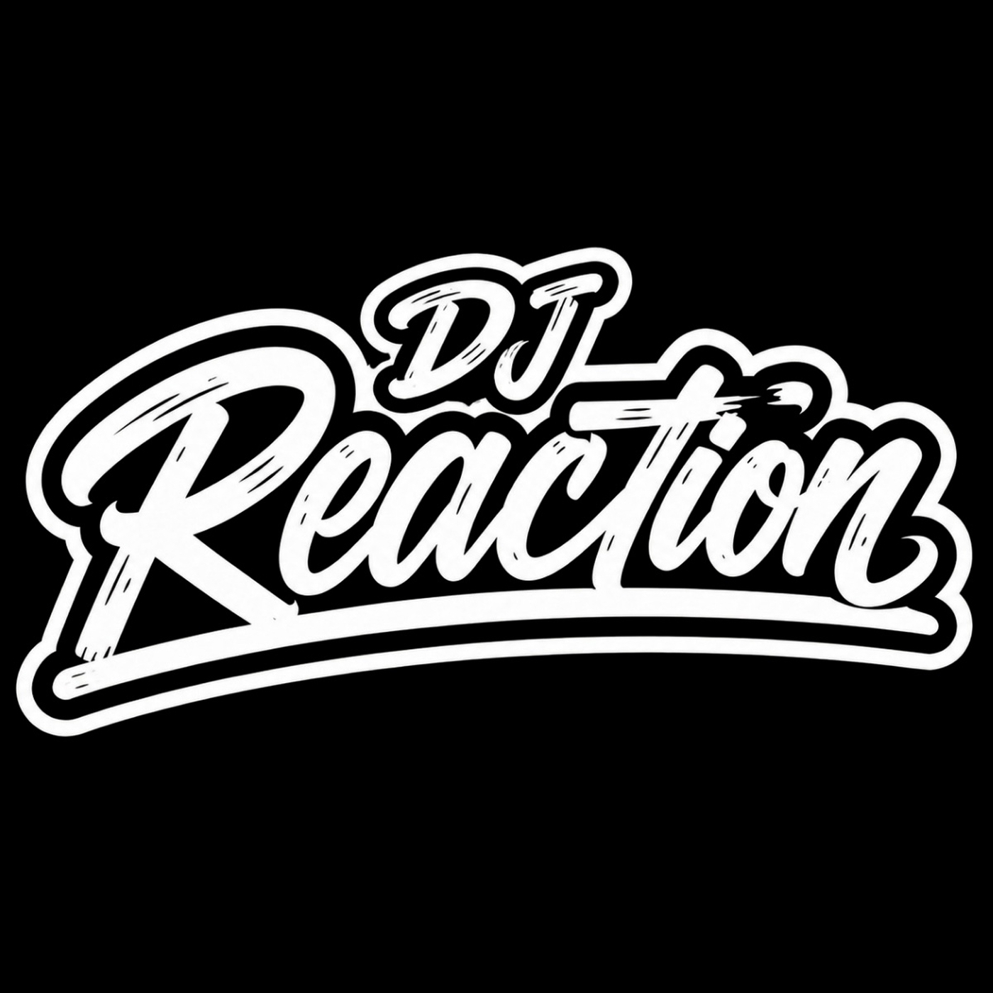 DJ Reaction