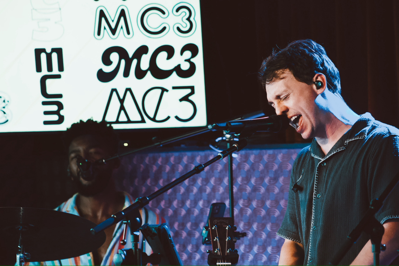 MC3