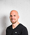 Portrait von Christoph Kern