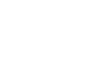 Logo von Reservix