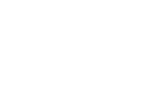 Logo von Suffel