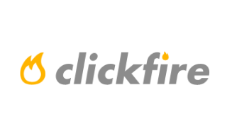 Logo von Clickfire