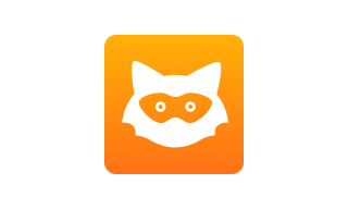 Logo von Jodel