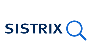 Logo von Sistrix