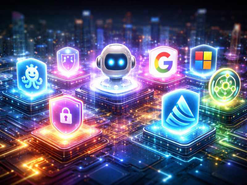 beyond-chatgpt-7-powerful-ai-platforms-businesses-are-using-in-2026