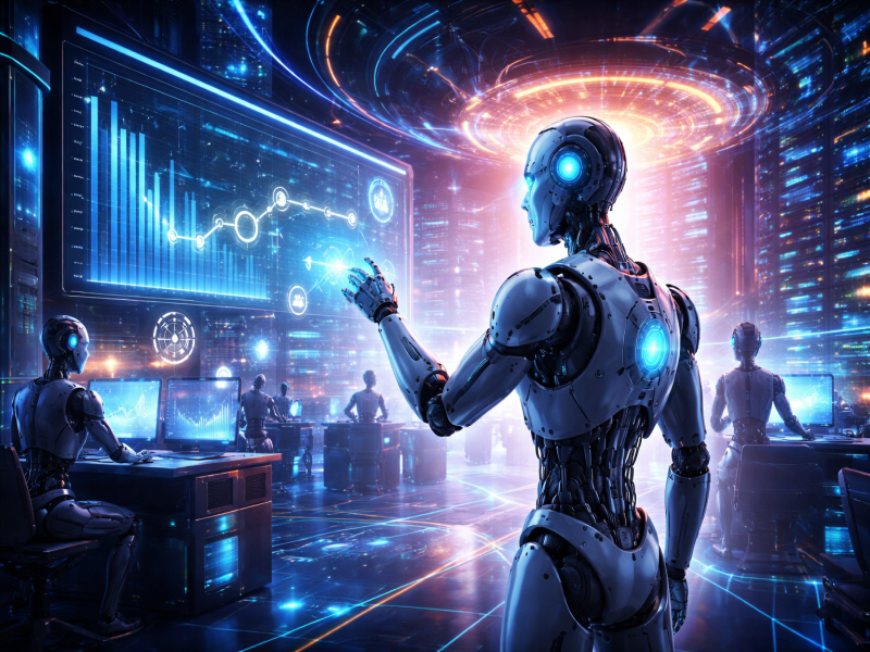 the-death-of-chatbots-5-ai-trends-that-will-transform-business-by-2031