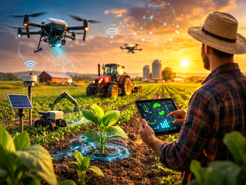 the-real-reason-farmers-still-dont-trust-ai-in-agriculture
