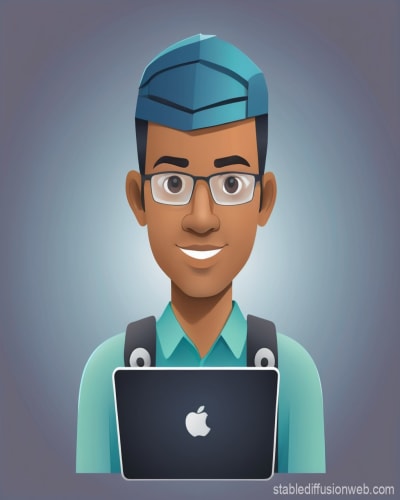 admin-profile-image