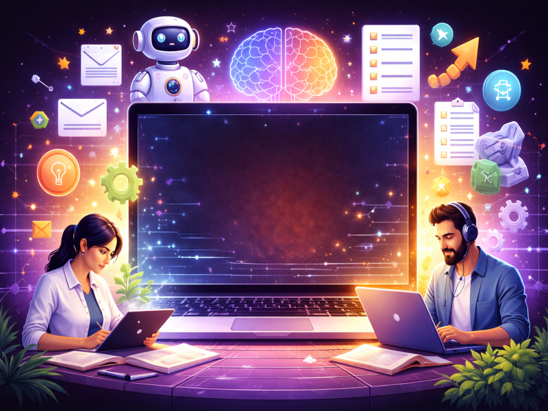 how-to-use-ai-tools-to-scale-your-freelance-business-fast-in-2026-oror-saniova