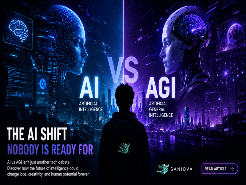 the-ai-shift-nobody-is-ready-for-ai-vs-agi-explained