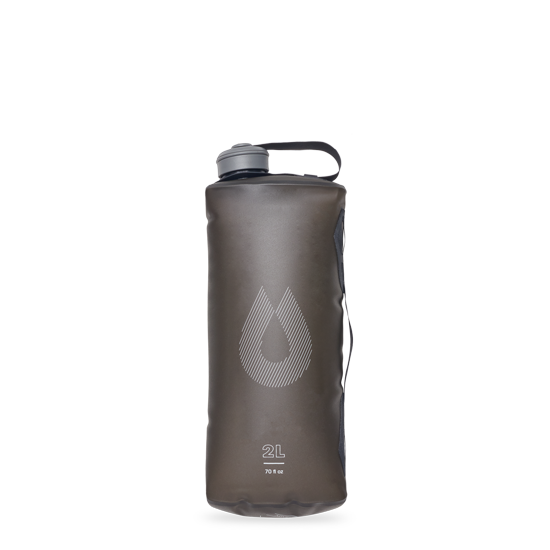 Seeker 2L