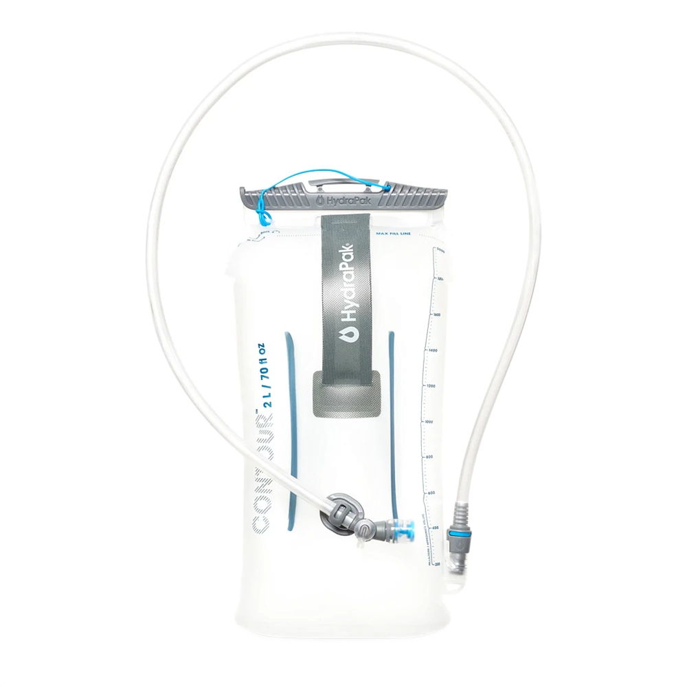 Contour 2L