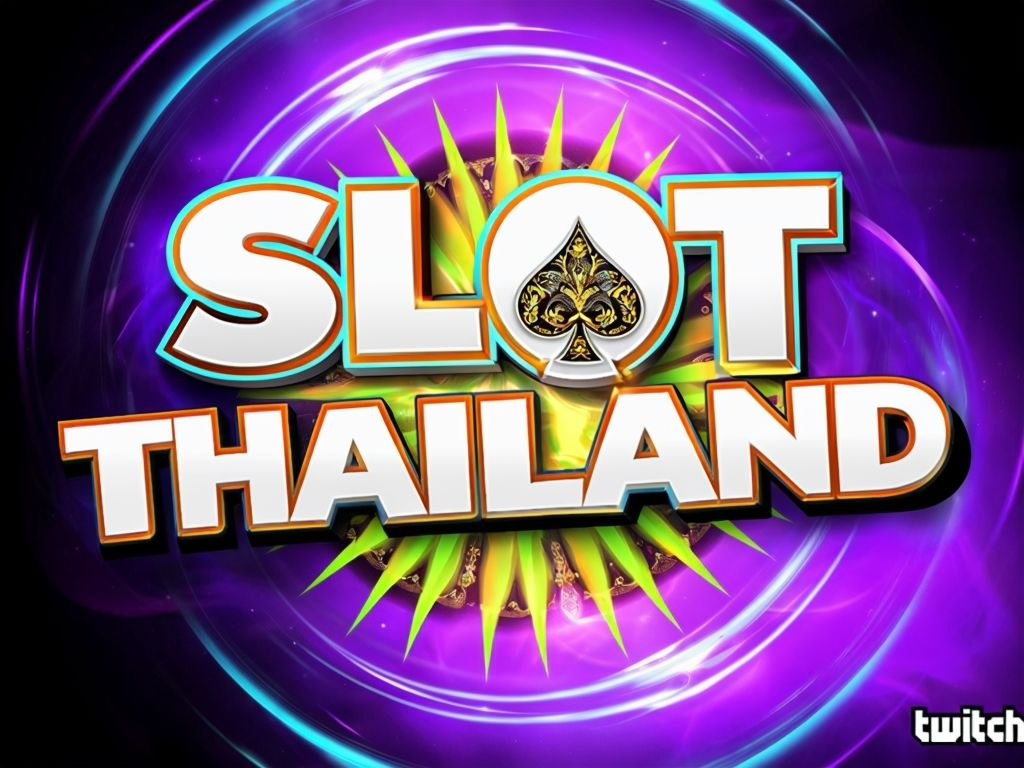 Mochibet88 situs slot gacor hari ini