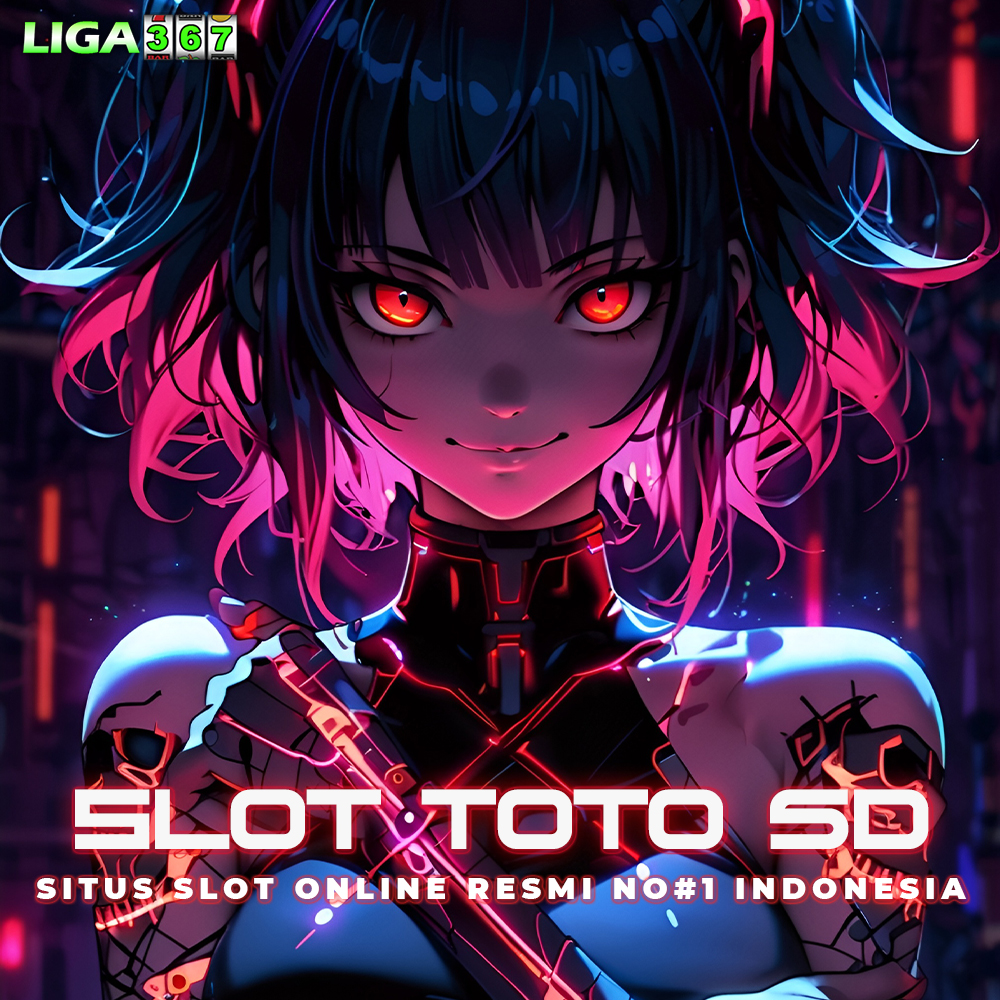 Liga367