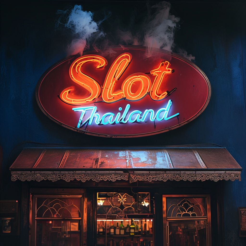 situs judi slot online gacor terpercaya