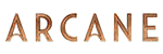 Theme A thumbnail