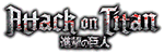 Theme H thumbnail