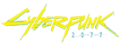 Theme C thumbnail