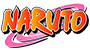 Theme F thumbnail