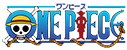Theme G thumbnail