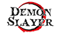 Theme I thumbnail