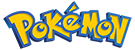 Theme K thumbnail