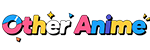 Theme L thumbnail
