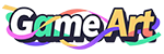 Theme N thumbnail