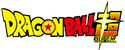 Theme J thumbnail