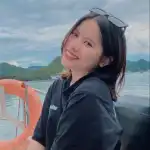 Hoang PHuong Loan image