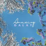 Amazing Đà Lạt image