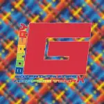 Boracay G - Water Activities & Hopping Tour image