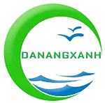 Da Nang Xanh image