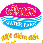 Dam Sen Waterpark image