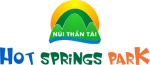 Nui Than Tai image