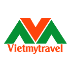 Viet My Travel image