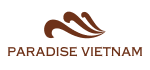 Paradise Vietnam image