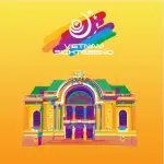 vn-sightseeing image