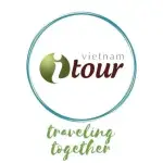 i-tour.vn image