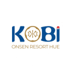 KOBI Onsen Resort Hue image