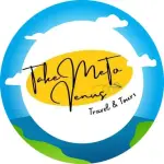 Take Me To Venus Travel and Tours image