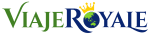 Viaje Royale image