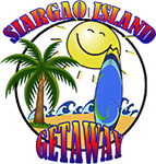 Siargao Island Tour image