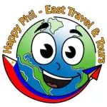 Happy Phil East Travel & Tours image