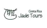 Costa Rica Jade Tours image
