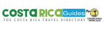 Costa Rica Guides image