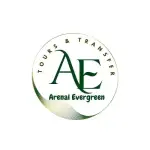 Arenal Evergreen image