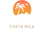 ILT Costa Rica image